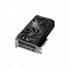 Gigabyte Graphics card GV-N506TWF2OC-8GD