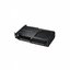 Gigabyte Graphics card GV-N506TWF2OC-8GD