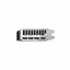 Gigabyte Graphics card GV-N506TWF2OC-8GD