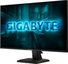 GIGABYTE Gaming Monitor 24,5" GS25F2A EK | Gigabyte
