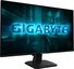 GIGABYTE Gaming Monitor 24,5" GS25F2A EK | Gigabyte