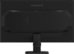 GIGABYTE Gaming Monitor 24,5" GS25F2A EK | Gigabyte