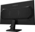 GIGABYTE Gaming Monitor 24,5" GS25F2A EK | Gigabyte