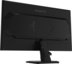 GIGABYTE Gaming Monitor 24,5" GS25F2A EK | Gigabyte