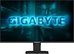 GIGABYTE Gaming Monitor 24,5" GS25F2A EK | Gigabyte