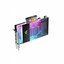 Gigabyte GV-N5080AORUSX WB-16GD GV-N5080AORUSX WB-16GD