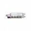 Gigabyte GV-N5080AORUSX WB-16GD GV-N5080AORUSX WB-16GD