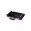 Gigabyte GV-N5080AORUSX WB-16GD GV-N5080AORUSX WB-16GD