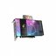 Gigabyte GV-N5080AORUSX WB-16GD GV-N5080AORUSX WB-16GD