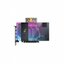 Gigabyte GV-N5080AORUSX WB-16GD GV-N5080AORUSX WB-16GD