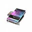 Gigabyte GV-N5080AORUSX WB-16GD GV-N5080AORUSX WB-16GD