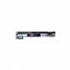 Gigabyte GV-N5080AORUSX WB-16GD GV-N5080AORUSX WB-16GD