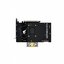 Gigabyte GV-N5080AORUSX WB-16GD GV-N5080AORUSX WB-16GD