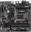 GIGABYTE M/B B760M D3HP DDR4 1.0