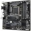 GIGABYTE M/B B760M D3HP DDR4 1.0
