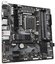 GIGABYTE M/B B760M D3HP DDR4 1.0