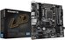 GIGABYTE M/B B760M D3HP DDR4 1.0