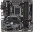 GIGABYTE M/B B760M D3HP DDR4 1.0