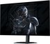 Gigabyte | MO27Q28G EK | 27 " | OLED | QHD | 280 Hz | 0.03 ms | 2560 x 1440 pixels | 335 cd/m&sup2; | HDMI ports quantity 2
