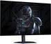 Gigabyte | MO27Q28G EK | 27 " | OLED | QHD | 280 Hz | 0.03 ms | 2560 x 1440 pixels | 335 cd/m&sup2; | HDMI ports quantity 2