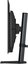 Gigabyte | MO27Q28G EK | 27 " | OLED | QHD | 280 Hz | 0.03 ms | 2560 x 1440 pixels | 335 cd/m&sup2; | HDMI ports quantity 2