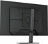 Gigabyte | MO27Q28G EK | 27 " | OLED | QHD | 280 Hz | 0.03 ms | 2560 x 1440 pixels | 335 cd/m&sup2; | HDMI ports quantity 2
