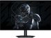Gigabyte | MO27Q28G EK | 27 " | OLED | QHD | 280 Hz | 0.03 ms | 2560 x 1440 pixels | 335 cd/m&sup2; | HDMI ports quantity 2