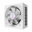 Gigabyte Modular power supply GP-AE1000PM PG5 ICE