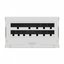 Gigabyte Modular power supply GP-AE1000PM PG5 ICE