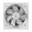 Gigabyte Modular power supply GP-AE1000PM PG5 ICE