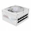 Gigabyte Modular power supply GP-AE1000PM PG5 ICE