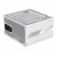 Gigabyte Modular power supply GP-AE1000PM PG5 ICE