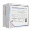 Gigabyte Modular power supply GP-AE1000PM PG5 ICE