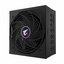 Aorus Elite P850W 850W