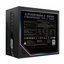 Aorus Elite P850W 850W