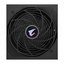 Aorus Elite P850W 850W