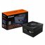 Aorus Elite P850W 850W