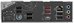 Gigabyte Motherboard B650 EAGLE AM5 4DDR5 HDMI/DP ATX