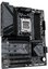 Gigabyte Motherboard B650 EAGLE AM5 4DDR5 HDMI/DP ATX