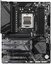 Gigabyte Motherboard B650 EAGLE AM5 4DDR5 HDMI/DP ATX