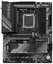 GIGABYTE M/B B650 GAMING XAXV2 1.0