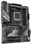 GIGABYTE M/B B650 GAMING XAXV2 1.0