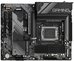 GIGABYTE M/B B650 GAMING XAXV2 1.0