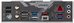 GIGABYTE M/B B650 GAMING XAXV2 1.0
