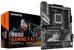 GIGABYTE M/B B650 GAMING XAXV2 1.0