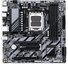 Gigabyte B840M DS3H 1.0