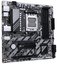 Gigabyte B840M DS3H 1.0