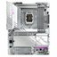 Gigabyte Motherboard B860 A ELITE WF7 ICE