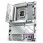 Gigabyte Motherboard B860 A ELITE WF7 ICE