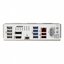 Gigabyte Motherboard B860 A ELITE WF7 ICE
